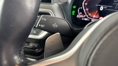 BMW X3 xDrive20d MHT M Sport 5dr Step Auto [Pro Pack] Diesel Estate